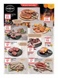 Globus leták týden 30 Strana 6