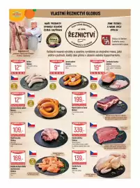 Globus leták týden 30 Strana 7