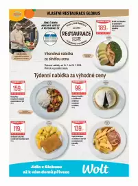 Globus leták týden 30 Strana 9