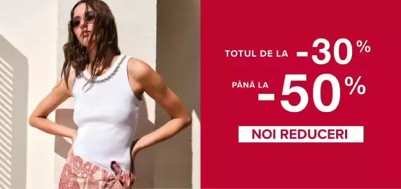 Catalog Motivi Pagină 1