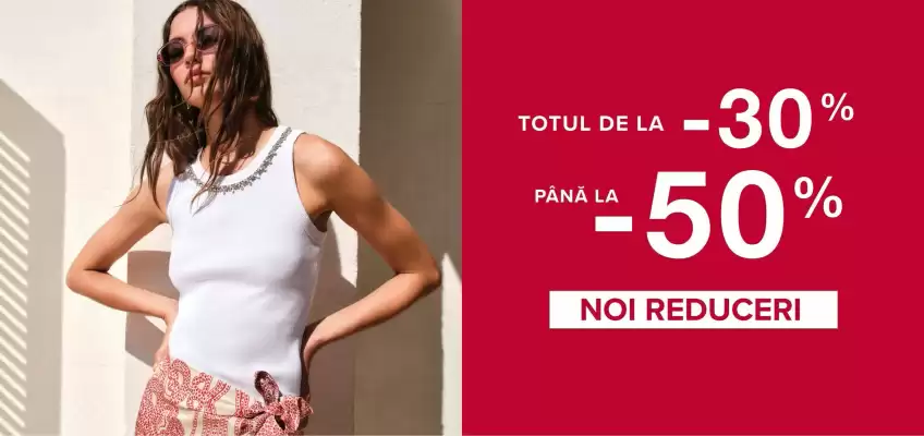 Catalog Motivi (valid până la 30-07)