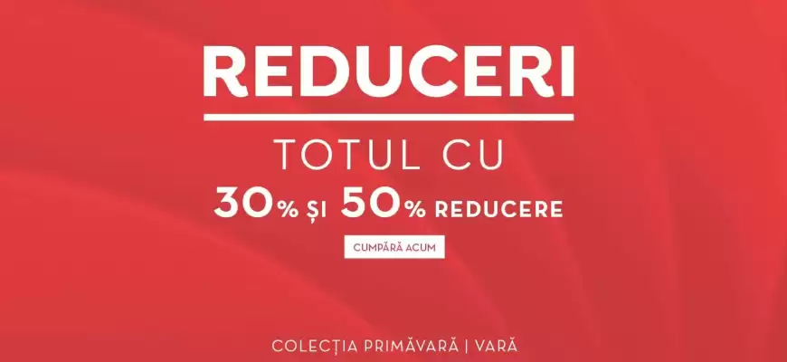 BSB (valid până la 30-07)