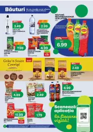 Catalog Diana Supermarket Pagină 10