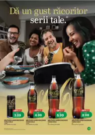 Catalog Diana Supermarket Pagină 11