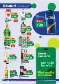 Catalog Diana Supermarket Pagină 12