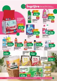 Catalog Diana Supermarket Pagină 14