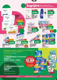 Catalog Diana Supermarket Pagină 15