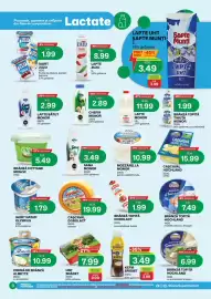 Catalog Diana Supermarket Pagină 3