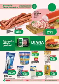 Catalog Diana Supermarket Pagină 4