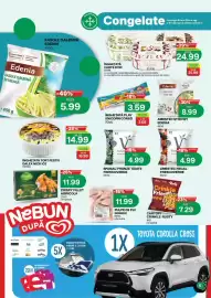 Catalog Diana Supermarket Pagină 5