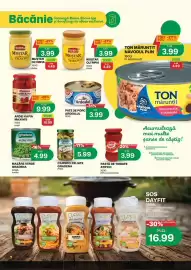 Catalog Diana Supermarket Pagină 7