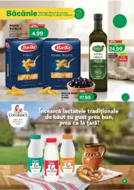 Catalog Diana Supermarket Pagină 8