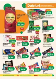 Catalog Diana Supermarket Pagină 9