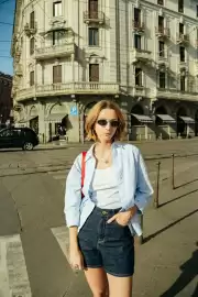 Catálogo Soloptical Página 1
