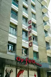 Catálogo Soloptical Página 3