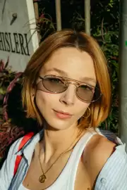 Catálogo Soloptical Página 5