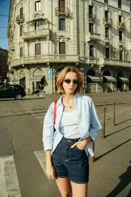 Catálogo Soloptical (válido hasta el 30-07)