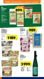 ALDI akciós újság hét 29 Oldal 10