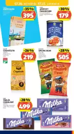 ALDI akciós újság hét 29 Oldal 25