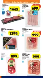 ALDI akciós újság hét 29 Oldal 8
