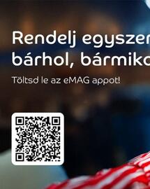 EMAG akciós újság Oldal 10
