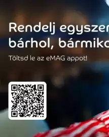 EMAG akciós újság Oldal 10