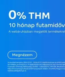 EMAG akciós újság Oldal 5