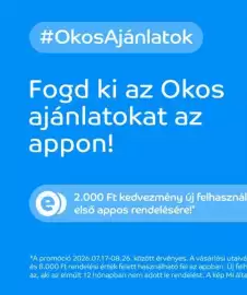 EMAG akciós újság Oldal 6