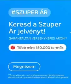 EMAG akciós újság Oldal 7