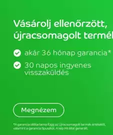 EMAG akciós újság Oldal 8