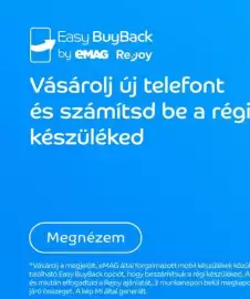EMAG akciós újság Oldal 9