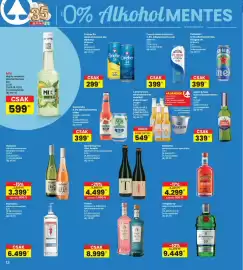 Interspar akciós újság hét 30 Oldal 12