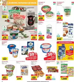 Interspar akciós újság hét 30 Oldal 6