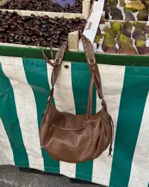 Catálogo Mango Página 2