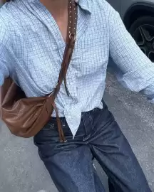 Catálogo Mango Página 4