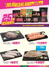 Catálogo Soriana Súper Página 5