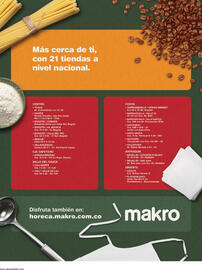 Catálogo Makro Página 10