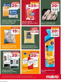 Catálogo Makro Página 3