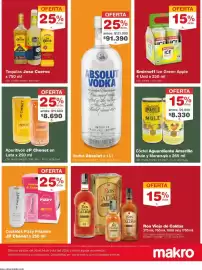Catálogo Makro Página 6