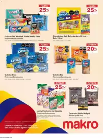 Catálogo Makro semana 29 Página 11