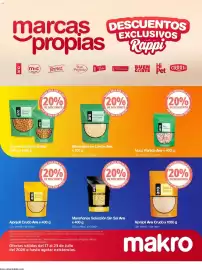Catálogo Makro semana 29 Página 12