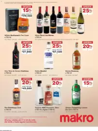Catálogo Makro semana 29 Página 15