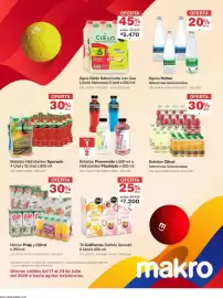 Catálogo Makro semana 29 Página 16
