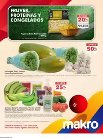 Catálogo Makro semana 29 Página 18