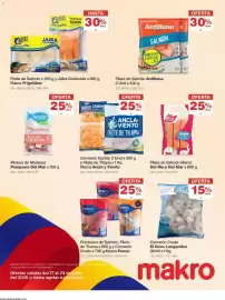 Catálogo Makro semana 29 Página 19
