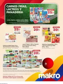Catálogo Makro semana 29 Página 22