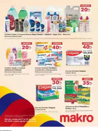 Catálogo Makro semana 29 Página 27