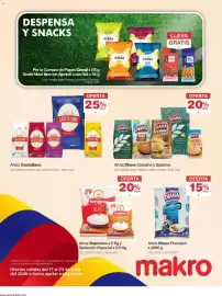 Catálogo Makro semana 29 Página 3