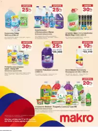 Catálogo Makro semana 29 Página 31