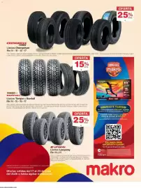 Catálogo Makro semana 29 Página 37